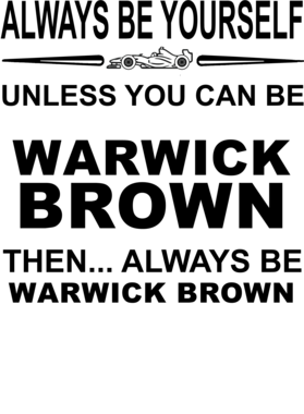 image overlay