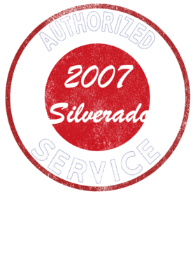 https://d1w8c6s6gmwlek.cloudfront.net/cargeektees.com/overlays/250/752/2507522.png img
