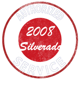 https://d1w8c6s6gmwlek.cloudfront.net/cargeektees.com/overlays/250/752/2507523.png img