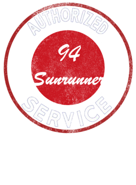 https://d1w8c6s6gmwlek.cloudfront.net/cargeektees.com/overlays/250/795/2507950.png img