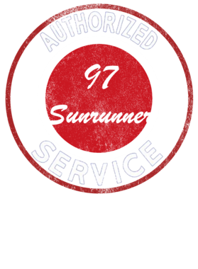 https://d1w8c6s6gmwlek.cloudfront.net/cargeektees.com/overlays/250/795/2507953.png img