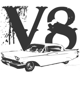 image overlay