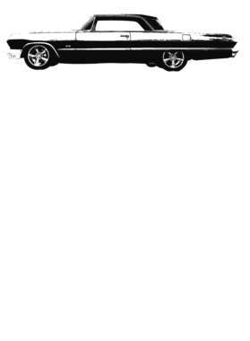 image overlay