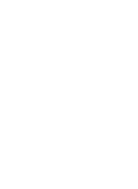 https://d1w8c6s6gmwlek.cloudfront.net/cargeektees.com/overlays/252/561/25256180.png img