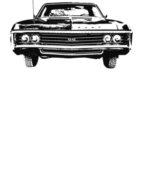 https://d1w8c6s6gmwlek.cloudfront.net/cargeektees.com/overlays/252/563/25256391.png img