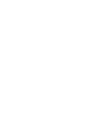 https://d1w8c6s6gmwlek.cloudfront.net/cargeektees.com/overlays/253/851/2538518.png img