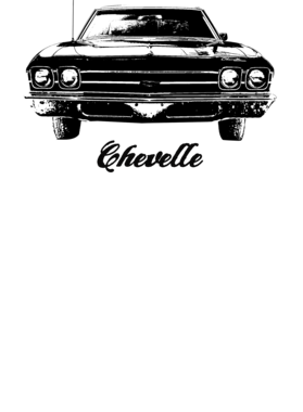 image overlay