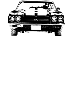 image overlay