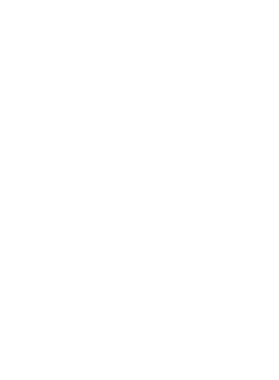 https://d1w8c6s6gmwlek.cloudfront.net/cargeektees.com/overlays/255/676/25567644.png img