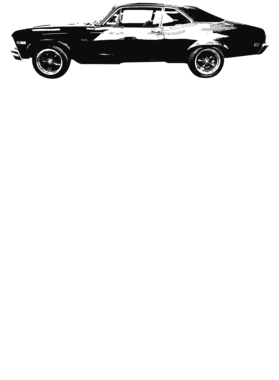 image overlay