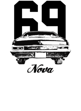 image overlay