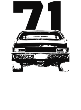 image overlay