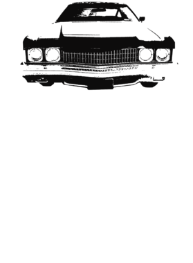 image overlay