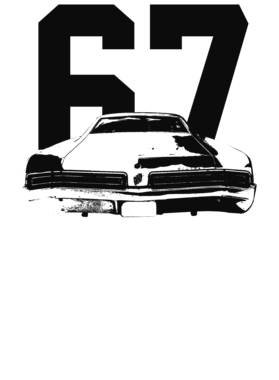 image overlay
