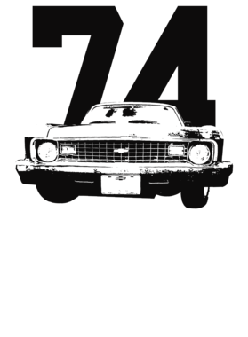 image overlay