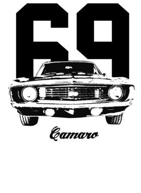 image overlay