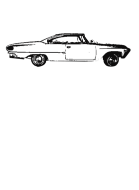 image overlay