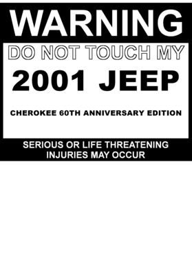 image overlay