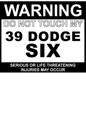 image overlay