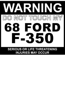 image overlay