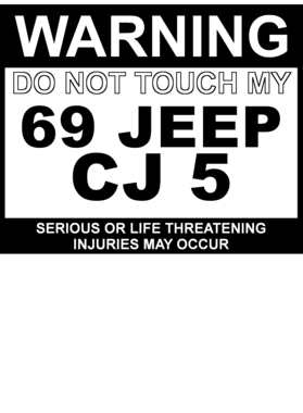 image overlay