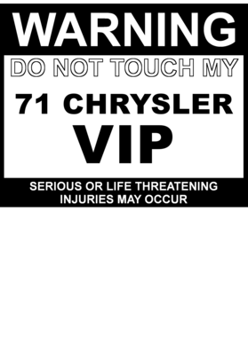 image overlay