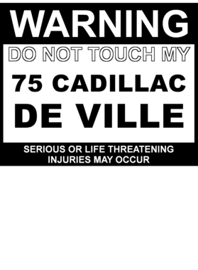 image overlay