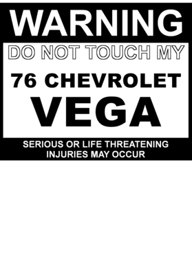 image overlay