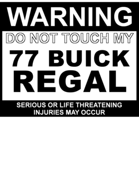 image overlay