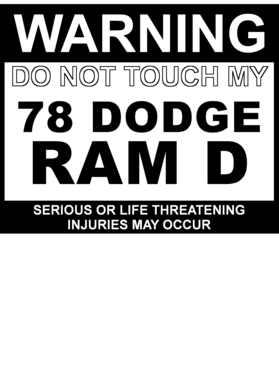 image overlay