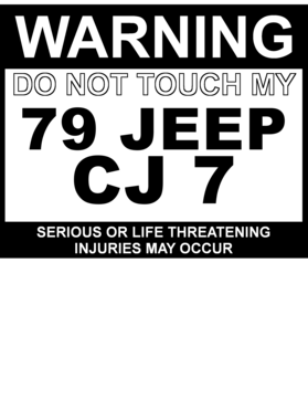 image overlay