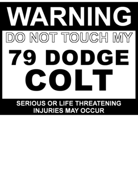 image overlay