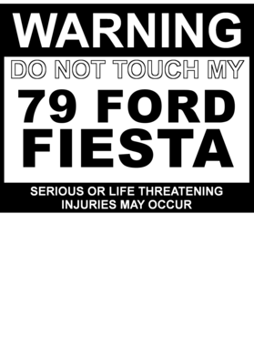 image overlay