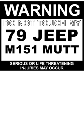 image overlay