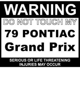 image overlay