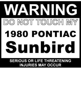image overlay
