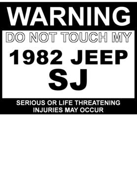 image overlay