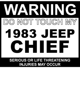 image overlay