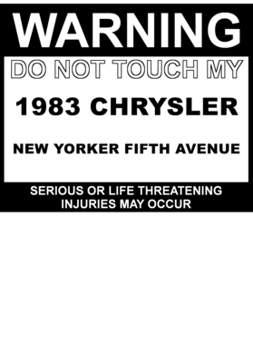 image overlay