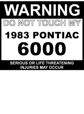 image overlay