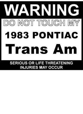 image overlay