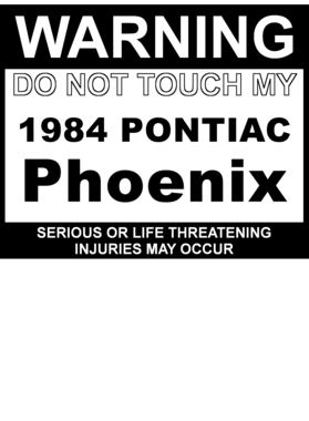 image overlay