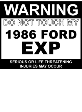 image overlay
