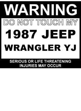 image overlay