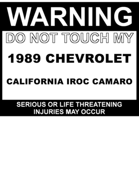https://d1w8c6s6gmwlek.cloudfront.net/cargeektees.com/overlays/261/696/2616960.png img