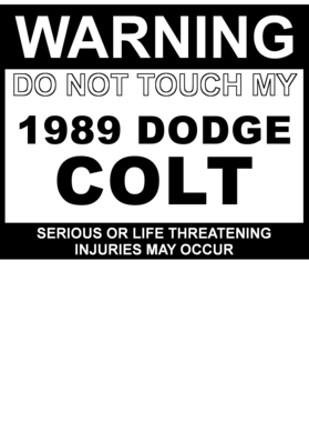 image overlay