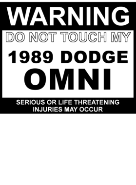 image overlay