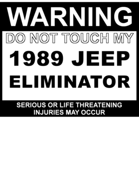 image overlay