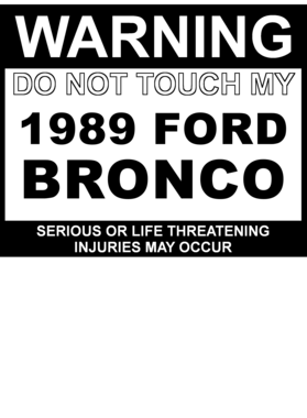 image overlay