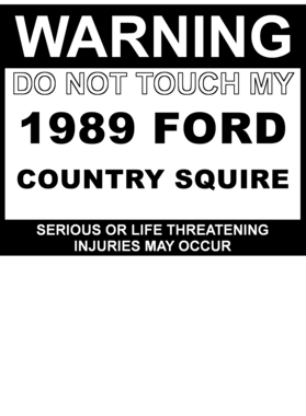 image overlay